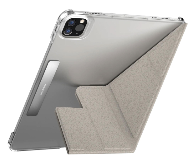 MAGEASY Facet do iPad Air 10.9"/ iPad Pro 11"/ iPad Air 11"(Sky Blue - 1415849 - zdjęcie 5